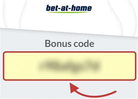 ladbrokes einzahlungsbonus|Ladbrokes Bonus März 2024 → Einzahlungsbonus & Promo .
